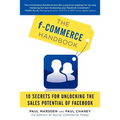 F-Commerce Handbook