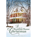 A Bramble House Christmas