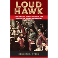 Loud Hawk