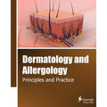 Dermatology and Allergology: Principles and Practice