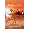 The Pearl of Sufism