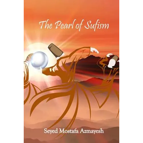 The Pearl of Sufism