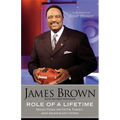 Role of a Lifetime: Reflections on Faith, Family, and Significant Living