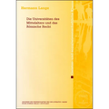 Eran Ud Aneran: Studien Zu Den Beziehungen Zwischen Dem Sasanidenreich Und Der Mittelmeerwelt. Beitrage Des Internationalen Colloquiums in Eutin, 8.-9