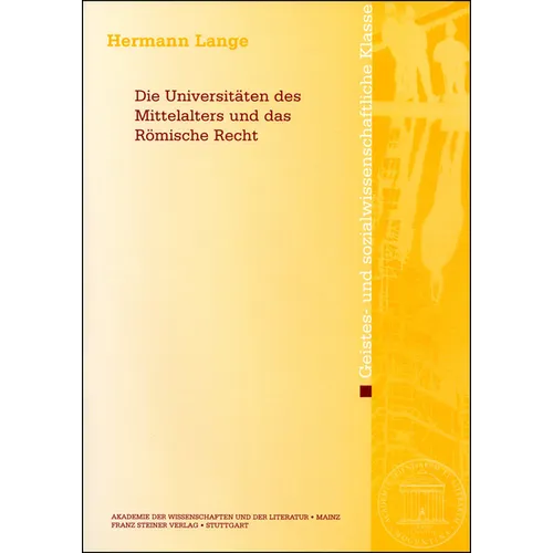 Eran Ud Aneran: Studien Zu Den Beziehungen Zwischen Dem Sasanidenreich Und Der Mittelmeerwelt. Beitrage Des Internationalen Colloquiums in Eutin, 8.-9