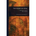 The Story of Opal