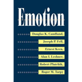 Emotion