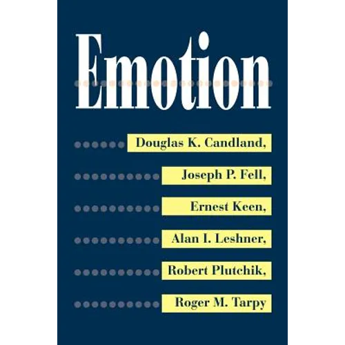 Emotion
