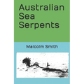 Australian Sea Serpents