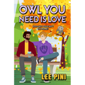 Owl You Need Is Love