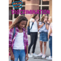 Dealing with Discrimination