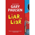 Liar, Liar: The Theory, Practice and Destructive Properties of Deception