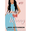 Write or Wrong
