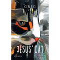Jesus' Cat: Stories