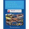 Little London Transport: Network SouthEast 30th Anniversary Special Edition