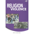 Religion and Violence