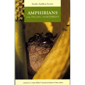 Amphibians of the Pacific Northwest