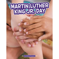 Martin Luther King Jr. Day