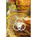Of Lace and Lions