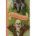 A Bounty of Blandings