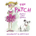 The Patch