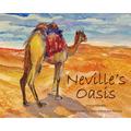 Neville's Oasis