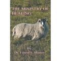 The Ministry of Healing