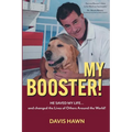 My Booster!