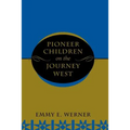 Pioneer Children on the Journey West