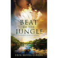 Beat of the Jungle