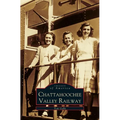 Chattahoochee Valley Railway