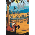Miles Off Course