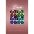Lovers: Poetry and Other Writing