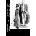 The Little Colonel's Chum Mary Ware