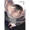Cocoon Entwined, Vol. 1