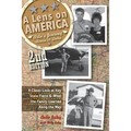 A Lens On America: Arlie's Journey Across 50 States