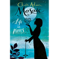 Mosaic: Life in pieces