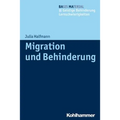Migration Und Behinderung