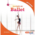 Spotlight on Ballet