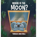 Where Is the Moon?