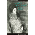 Marie Calumet