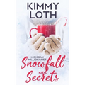 Snowfall and Secrets: Lukas