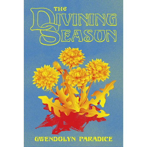 The Divining Season