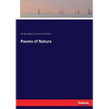 Poems of Nature