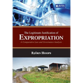 Legitimate Justification for Expropriation: A Comparative Law and Governance Analysis
