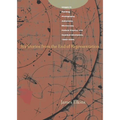 Six Stories from the End of Representation: Images in Painting, Photography, Astronomy, Microscopy, Particle Physics, and Quantum Mechanics, 1980-2000