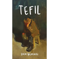 Tefil