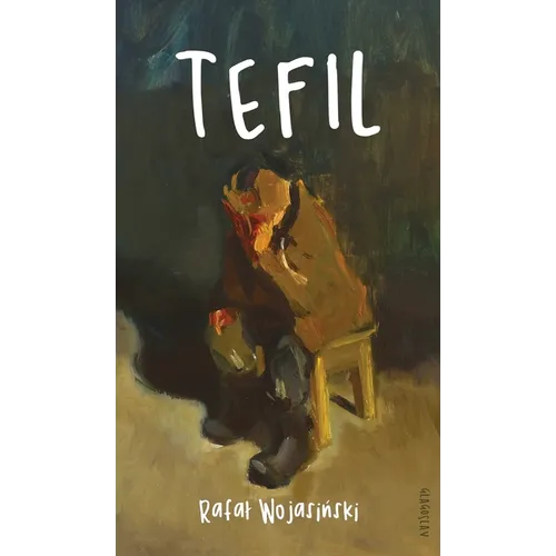 Tefil