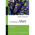 The Message of Mark