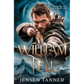 William Tell